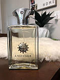 Amouage Reflection Man edp 100 ml Тестер, фото 4