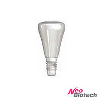 Формувач ясен d = 4.8, h = 6.0