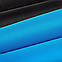 Килимок для йоги та фітнеса Spokey Flexmat V 928935 (original) спортивний килимок, мат, фото 8