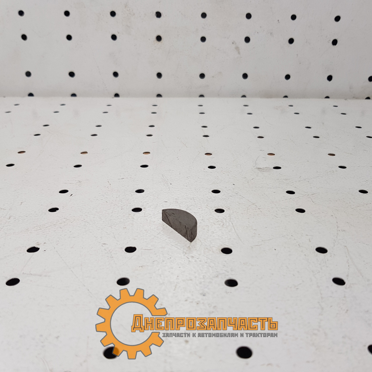 Купить Шпонка коленвала ЮМЗ ШС 8*11 в Украине: лучшая цена - магазин ...