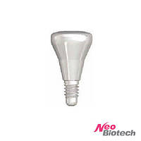 Формувач ясен d = 5.5, h = 2.0