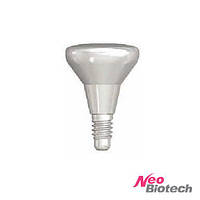 Формувач ясен d = 6.8, h = 3.0