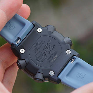 Harga casio g shock ga 2000 online