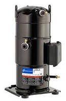 Copeland, компресор ZR190 KCE TFD 455, (Європа)