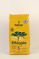 Кофе в зернах Dallmayr Ethiopia 500гр. (Германия)