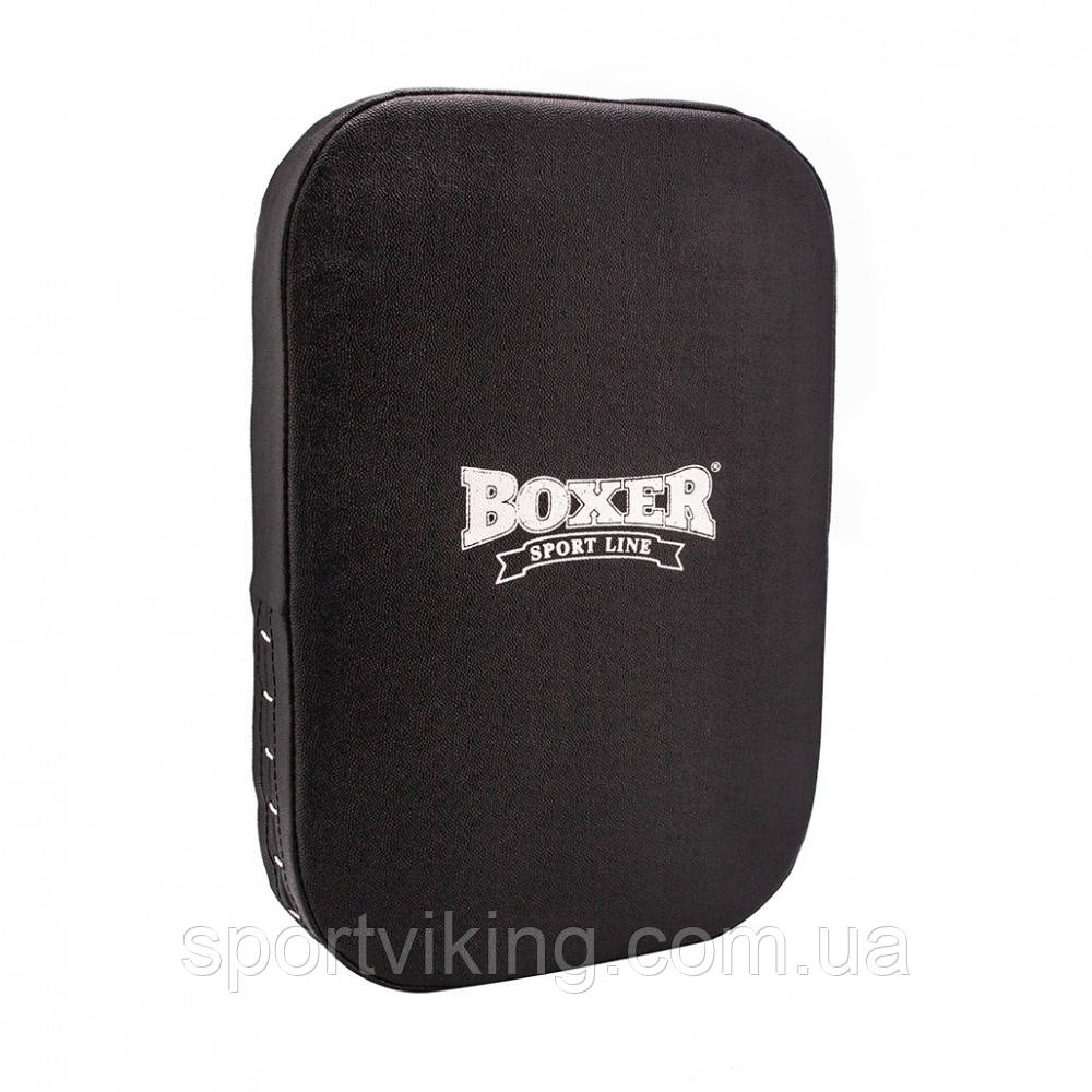 Маківара мала кирза Boxer 45x30x10