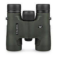Бинокль Vortex Diamondback HD 8x28 (DB-210) / на складе