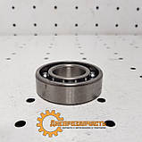 Підшипник 205 ГПЗ, фото 3