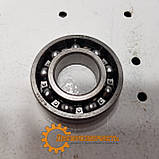 Підшипник 205 ГПЗ, фото 5