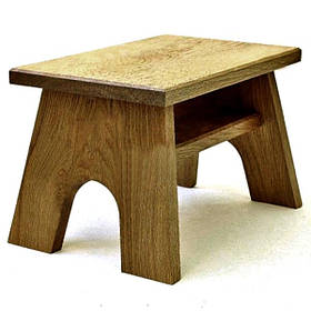 Стільчик "Стохід"