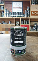 Інтерєрна олія для деревини RMC Oil Plus 2C Pure 350ml =15м2, безбарвний