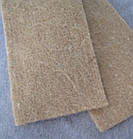 Льняний килимок для вирощування мікрозелені (мікрогрін), фото 5