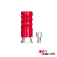 Циліндр КХМ Multi Unit MUACCN48