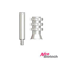 Трансфер для відкритої ложки MUAIP48