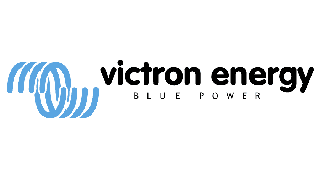 Victron Energy сонячні контролери заряду PWM