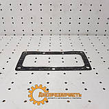 Прокладка кришки верхнього люка Д-65 ЮМЗ, фото 3