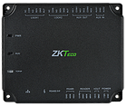 Мережевий WEB-контролер доступу 2-10 дверей ZKTeco C2-260, фото 4