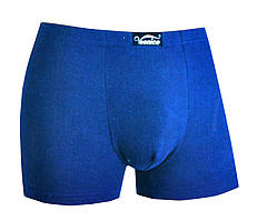 Труси чоловічі Veenice, 10305