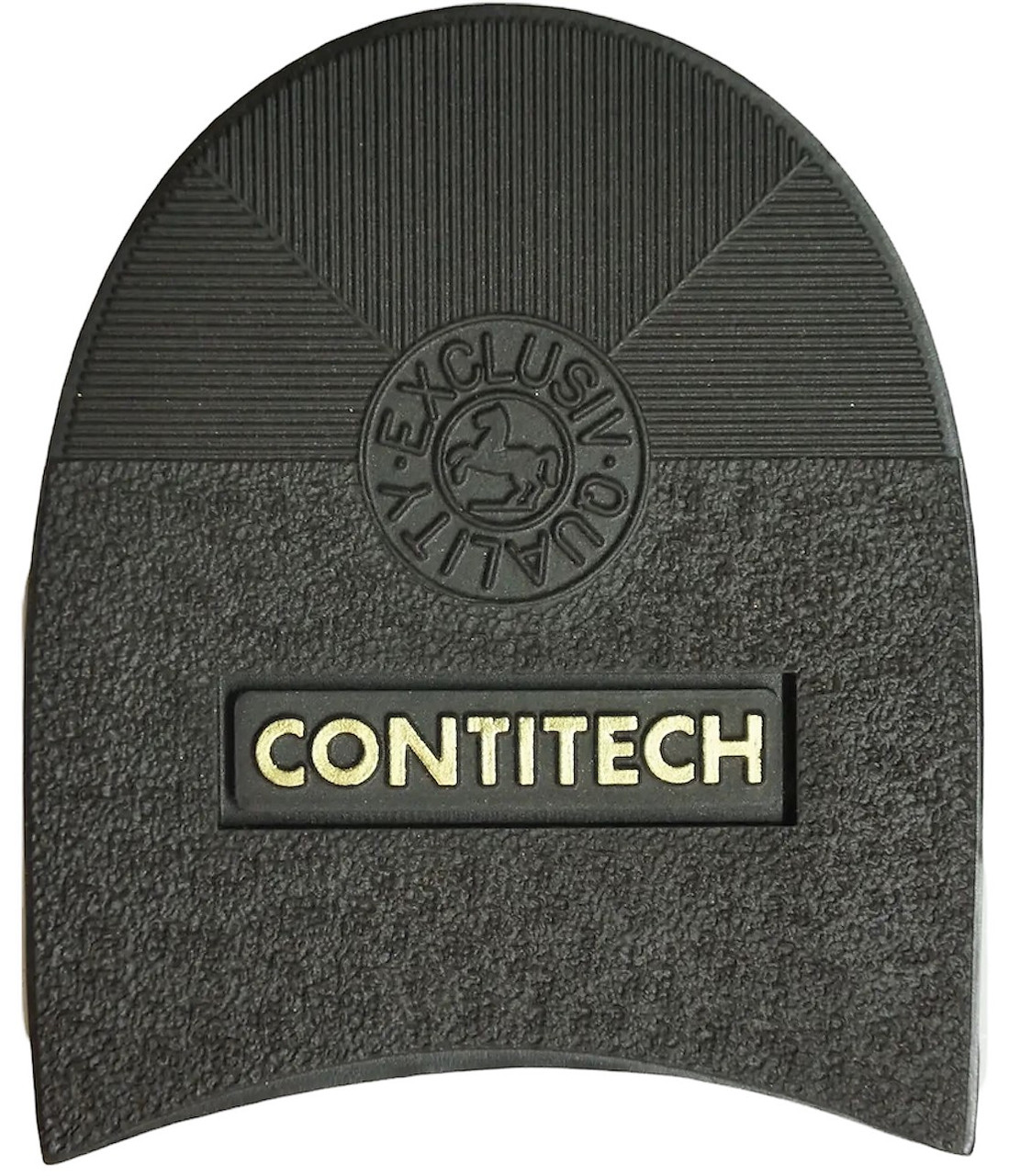 Набійка гумова «CONTITECH» черн. (Німеччина)