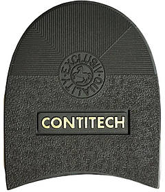 Набійка гумова «CONTITECH» черн. (Німеччина)
