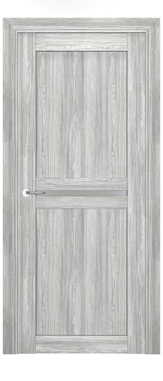 Nanoflex 104