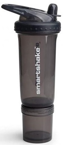 Шейкер SmartShake - Revive Junior (300 мл) + 1 контейнер (ID#1636545242 ...