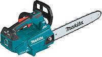 Акумуляторна ланцюгова пила Makita DUC406Z (каркас)