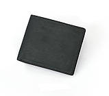 Чоловіче шкіряне портмоне Wild Collection (2121), фото 4