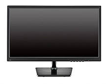 Монитор DELL ST2220Мс