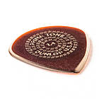 Набір медіаторів  DUNLOP PRIMETONE JAZZ III XL GRIP PICK 1.4, фото 3