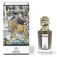 Penhaligon's Roaring Radcliff (EURO) Пенхалігонс Роарінг Редкліфф