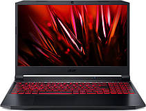 Acer