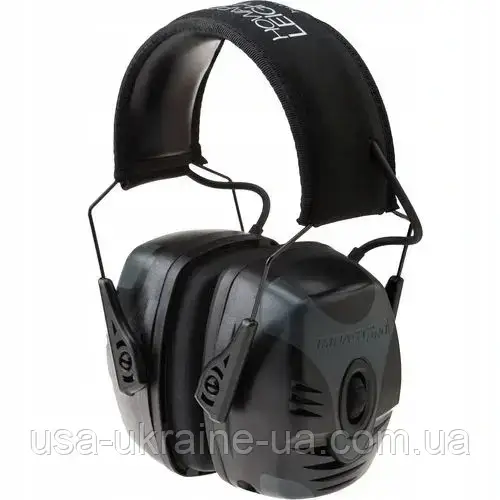 Навушники Howard Leight Honeywell Impact Pro, фото 1