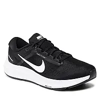 Кросівки чоловічі Nike Air zoom structure 24 DA8535-001 (Розмір:0р)