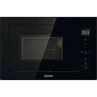 Встраиваемая микроволновая печь Gorenje BM 251SG2 BG