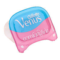 Сменная кассета для бритья Venus Comfortglide 3 лезвия 1 шт