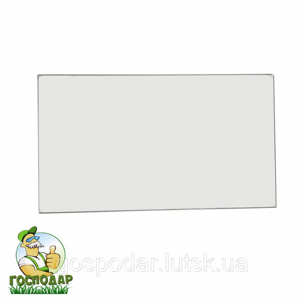 Скло духовки 40х22,9 см, фото 1