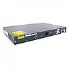 Комутатор Cisco Catalyst 3560 (WS-C3560-24PS-S) PoE, фото 2