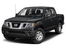King-Cab (double-cab) (1998-2005)