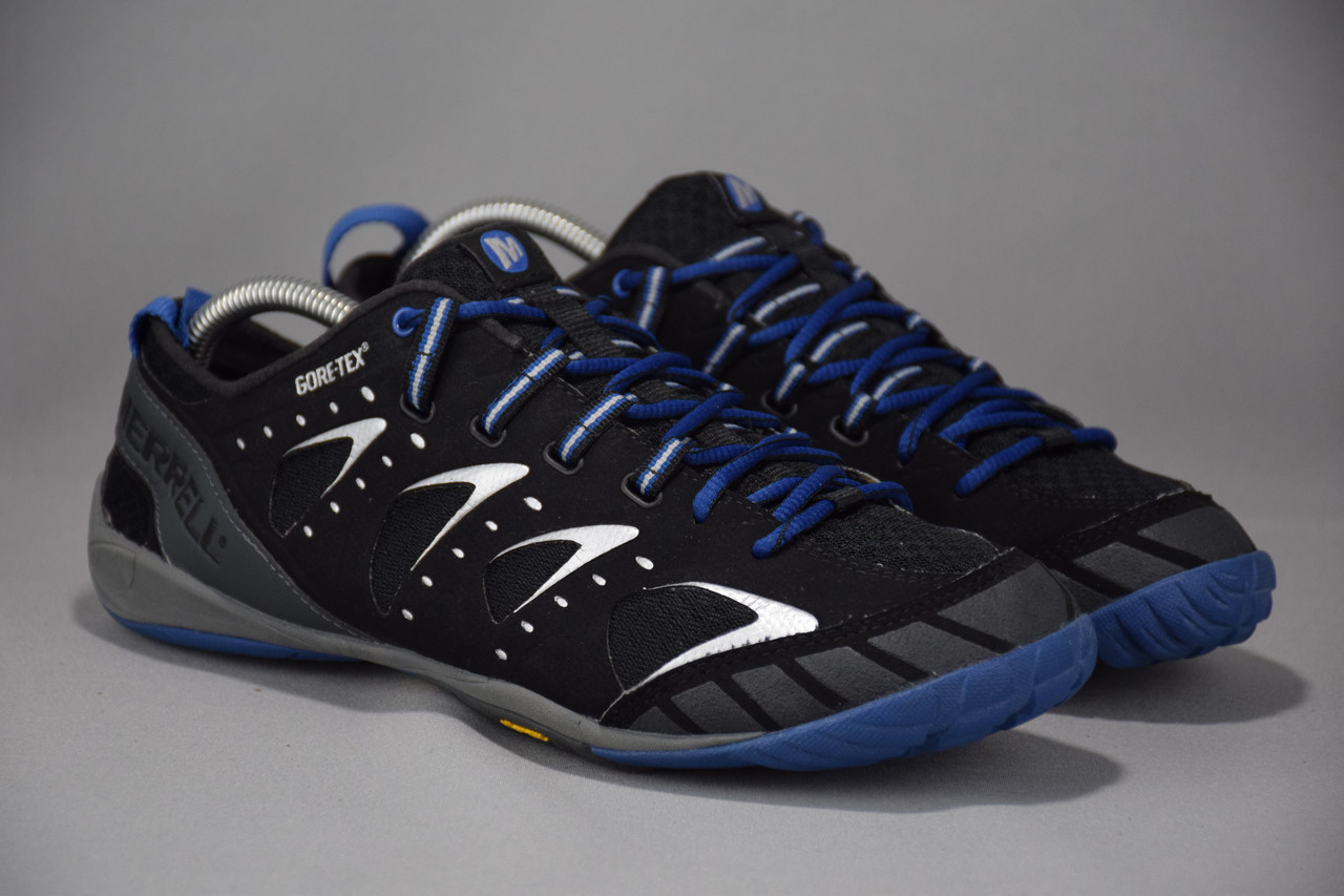 Merrell embark glove deals