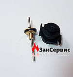 Комплект для заміни в триходовому клапані котла Teplowest Optima+ 17141-analog, фото 2