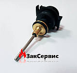 Комплект для заміни в триходовому клапані котла Teplowest Optima+ 17141-analog, фото 6