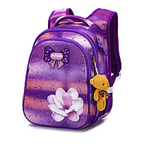 Рюкзак шкільний для дівчаток SkyName R1-026
