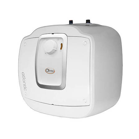 Бойлер Atlantic Ondeo+ SWH 10U M-3 2000W, фото 2