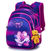Рюкзак шкільної для дівчат SkyName R2-183