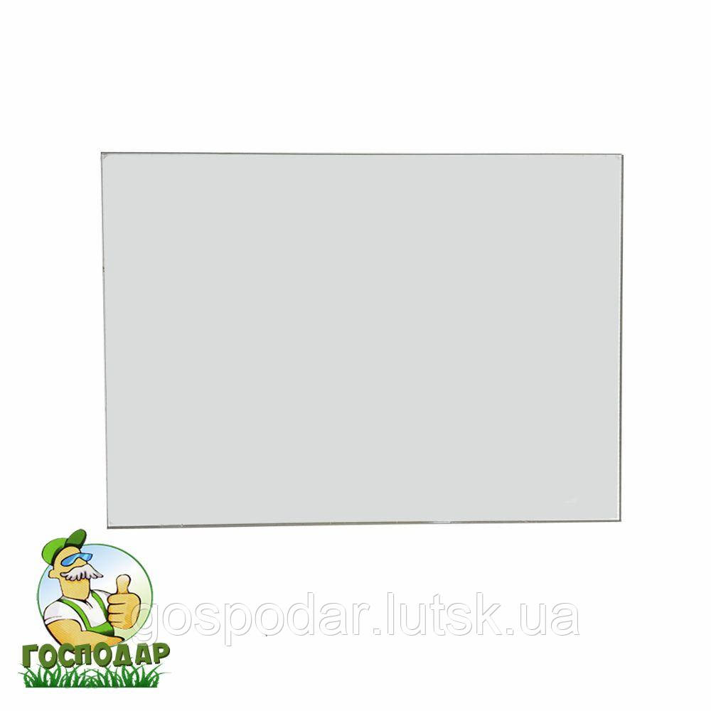 Скло духовки 37,6х27 см, фото 1