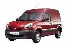 Kubistar (1997-2003)