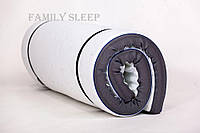 Матрас футон Family Sleep TOP AIR Foam 145x180