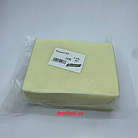 Продукт молоковмісний сирний Моцарелла "Фаворит" брус Україна