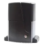 Rotelli PRO 2000 - Комплект автоматики для відкатних воріт, фото 2